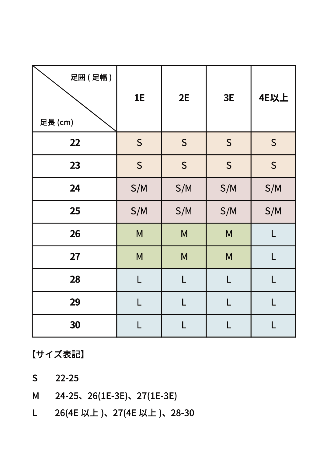 まるでいんそーるテープ