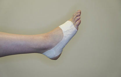 まるでいんそーるテープ